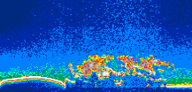 /calipso-imagery/data/BROWSE/production/V5-00/2007-04-04/2007-04-04_07-23-03_V5.00_1_thmb.png image missing