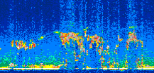 /calipso-imagery/data/BROWSE/production/V5-00/2007-04-04/2007-04-04_07-23-03_V5.00_2_thmb.png image missing