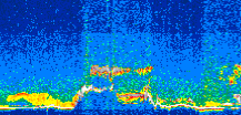 /calipso-imagery/data/BROWSE/production/V5-00/2007-04-04/2007-04-04_07-23-03_V5.00_3_thmb.png image missing