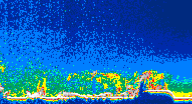 /calipso-imagery/data/BROWSE/production/V5-00/2007-04-04/2007-04-04_07-23-03_V5.00_4_thmb.png image missing