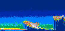 /calipso-imagery/data/BROWSE/production/V5-00/2007-04-04/2007-04-04_08-15-28_V5.00_1_thmb.png image missing