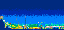 /calipso-imagery/data/BROWSE/production/V5-00/2007-04-04/2007-04-04_08-15-28_V5.00_2_thmb.png image missing