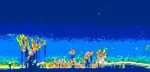 /calipso-imagery/data/BROWSE/production/V5-00/2007-04-04/2007-04-04_08-15-28_V5.00_3_thmb.png image missing