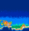 /calipso-imagery/data/BROWSE/production/V5-00/2007-04-04/2007-04-04_08-15-28_V5.00_4_thmb.png image missing