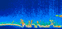 /calipso-imagery/data/BROWSE/production/V5-00/2007-04-04/2007-04-04_09-01-53_V5.00_1_thmb.png image missing