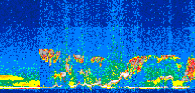 /calipso-imagery/data/BROWSE/production/V5-00/2007-04-04/2007-04-04_09-01-53_V5.00_3_thmb.png image missing