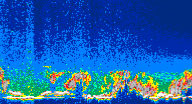 /calipso-imagery/data/BROWSE/production/V5-00/2007-04-04/2007-04-04_09-01-53_V5.00_4_thmb.png image missing