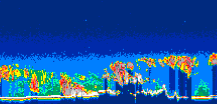 /calipso-imagery/data/BROWSE/production/V5-00/2007-04-04/2007-04-04_09-54-23_V5.00_1_thmb.png image missing