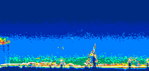 /calipso-imagery/data/BROWSE/production/V5-00/2007-04-04/2007-04-04_09-54-23_V5.00_2_thmb.png image missing