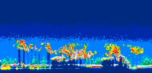 /calipso-imagery/data/BROWSE/production/V5-00/2007-04-04/2007-04-04_09-54-23_V5.00_3_thmb.png image missing