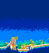 /calipso-imagery/data/BROWSE/production/V5-00/2007-04-04/2007-04-04_09-54-23_V5.00_4_thmb.png image missing