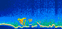 /calipso-imagery/data/BROWSE/production/V5-00/2007-04-04/2007-04-04_10-40-48_V5.00_1_thmb.png image missing