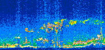 /calipso-imagery/data/BROWSE/production/V5-00/2007-04-04/2007-04-04_10-40-48_V5.00_2_thmb.png image missing
