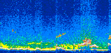 /calipso-imagery/data/BROWSE/production/V5-00/2007-04-04/2007-04-04_10-40-48_V5.00_3_thmb.png image missing