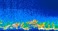 /calipso-imagery/data/BROWSE/production/V5-00/2007-04-04/2007-04-04_10-40-48_V5.00_4_thmb.png image missing