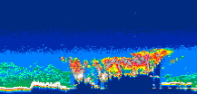 /calipso-imagery/data/BROWSE/production/V5-00/2007-04-04/2007-04-04_11-33-13_V5.00_1_thmb.png image missing
