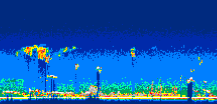 /calipso-imagery/data/BROWSE/production/V5-00/2007-04-04/2007-04-04_11-33-13_V5.00_2_thmb.png image missing