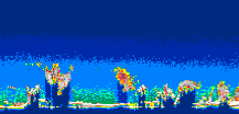 /calipso-imagery/data/BROWSE/production/V5-00/2007-04-04/2007-04-04_11-33-13_V5.00_3_thmb.png image missing