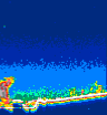 /calipso-imagery/data/BROWSE/production/V5-00/2007-04-04/2007-04-04_11-33-13_V5.00_4_thmb.png image missing
