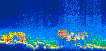 /calipso-imagery/data/BROWSE/production/V5-00/2007-04-04/2007-04-04_12-19-43_V5.00_1_thmb.png image missing