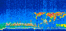 /calipso-imagery/data/BROWSE/production/V5-00/2007-04-04/2007-04-04_12-19-43_V5.00_2_thmb.png image missing