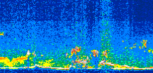 /calipso-imagery/data/BROWSE/production/V5-00/2007-04-04/2007-04-04_12-19-43_V5.00_3_thmb.png image missing