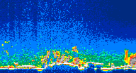 /calipso-imagery/data/BROWSE/production/V5-00/2007-04-04/2007-04-04_12-19-43_V5.00_4_thmb.png image missing