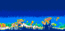/calipso-imagery/data/BROWSE/production/V5-00/2007-04-04/2007-04-04_13-12-08_V5.00_1_thmb.png image missing