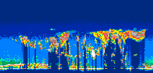 /calipso-imagery/data/BROWSE/production/V5-00/2007-04-04/2007-04-04_13-12-08_V5.00_2_thmb.png image missing