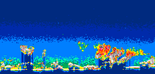 /calipso-imagery/data/BROWSE/production/V5-00/2007-04-04/2007-04-04_13-12-08_V5.00_3_thmb.png image missing
