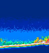 /calipso-imagery/data/BROWSE/production/V5-00/2007-04-04/2007-04-04_13-12-08_V5.00_4_thmb.png image missing