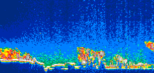 /calipso-imagery/data/BROWSE/production/V5-00/2007-04-04/2007-04-04_13-58-34_V5.00_1_thmb.png image missing