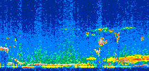 /calipso-imagery/data/BROWSE/production/V5-00/2007-04-04/2007-04-04_13-58-34_V5.00_2_thmb.png image missing