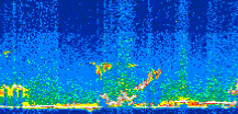 /calipso-imagery/data/BROWSE/production/V5-00/2007-04-04/2007-04-04_13-58-34_V5.00_3_thmb.png image missing