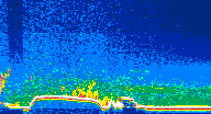/calipso-imagery/data/BROWSE/production/V5-00/2007-04-04/2007-04-04_13-58-34_V5.00_4_thmb.png image missing
