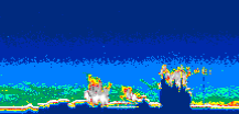/calipso-imagery/data/BROWSE/production/V5-00/2007-04-04/2007-04-04_14-51-04_V5.00_1_thmb.png image missing