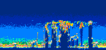 /calipso-imagery/data/BROWSE/production/V5-00/2007-04-04/2007-04-04_14-51-04_V5.00_2_thmb.png image missing