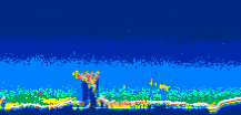 /calipso-imagery/data/BROWSE/production/V5-00/2007-04-04/2007-04-04_14-51-04_V5.00_3_thmb.png image missing