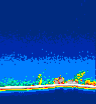 /calipso-imagery/data/BROWSE/production/V5-00/2007-04-04/2007-04-04_14-51-04_V5.00_4_thmb.png image missing