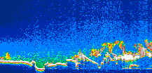 /calipso-imagery/data/BROWSE/production/V5-00/2007-04-04/2007-04-04_15-37-29_V5.00_1_thmb.png image missing