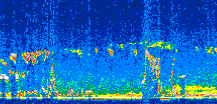 /calipso-imagery/data/BROWSE/production/V5-00/2007-04-04/2007-04-04_15-37-29_V5.00_2_thmb.png image missing