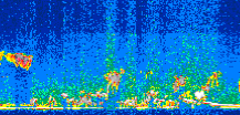 /calipso-imagery/data/BROWSE/production/V5-00/2007-04-04/2007-04-04_15-37-29_V5.00_3_thmb.png image missing