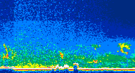 /calipso-imagery/data/BROWSE/production/V5-00/2007-04-04/2007-04-04_15-37-29_V5.00_4_thmb.png image missing