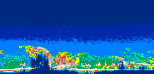 /calipso-imagery/data/BROWSE/production/V5-00/2007-04-04/2007-04-04_16-29-54_V5.00_1_thmb.png image missing
