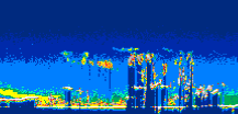 /calipso-imagery/data/BROWSE/production/V5-00/2007-04-04/2007-04-04_16-29-54_V5.00_2_thmb.png image missing