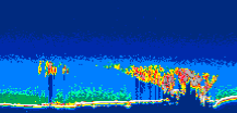 /calipso-imagery/data/BROWSE/production/V5-00/2007-04-04/2007-04-04_16-29-54_V5.00_3_thmb.png image missing