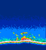 /calipso-imagery/data/BROWSE/production/V5-00/2007-04-04/2007-04-04_16-29-54_V5.00_4_thmb.png image missing