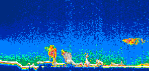 /calipso-imagery/data/BROWSE/production/V5-00/2007-04-04/2007-04-04_17-16-24_V5.00_1_thmb.png image missing