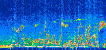 /calipso-imagery/data/BROWSE/production/V5-00/2007-04-04/2007-04-04_17-16-24_V5.00_2_thmb.png image missing