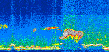 /calipso-imagery/data/BROWSE/production/V5-00/2007-04-04/2007-04-04_17-16-24_V5.00_3_thmb.png image missing